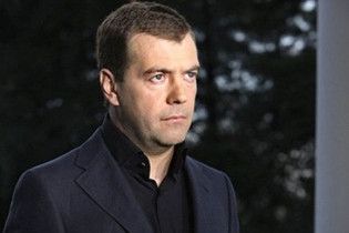 Черная рубашка, черная метка…