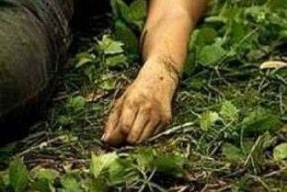 Банда маніяків заради розваги вбила три людини за три години