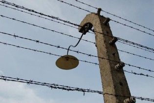 В російському засекреченому місті знайшли послання в’язнів ГУЛАГу