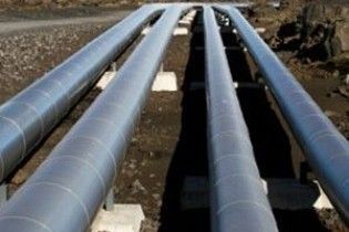У Дагестані розмінували газопровід