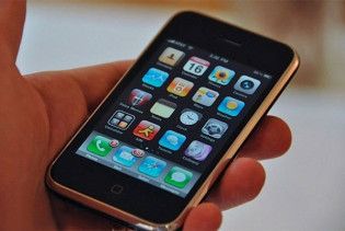 У Китаї на підприємстві виробників iPhone зафіксовано епідемію самогубств