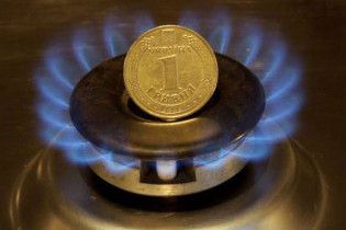 Позбутися залежності від російського газу можна за 50 млрд доларів