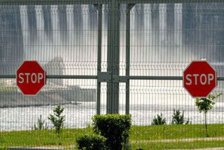 Із затоплених приміщень Саяно-Шушенської ГЕС врятували двох людей