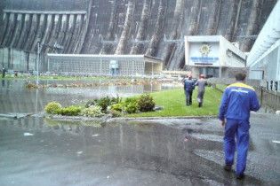 Кількість жертв на Саяно-Шушенській ГЕС досягла 26 людей