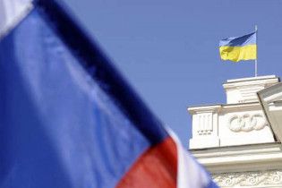 Росія планує відкрити в Україні більше своїх консульств