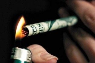 Philip Morris заплатить майже 14 мільйонів доларів за смерть курця