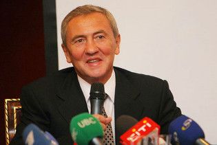 Черновецький: Іван Кожедуб збив 1962 німецьких літаки
