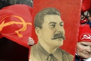 Кримські комуністи вимагають повернути Волгограду ім'я Сталіна