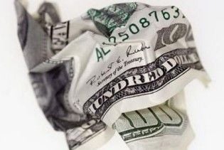 Білорусь отримає від Китаю більше мільярда доларів у кредит