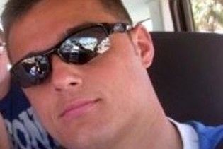 Жінка лише після сексу виявила, що спала не зі своїм хлопцем, а з його братом