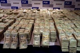 В Інтернеті з'явився сервіс для шантажистів