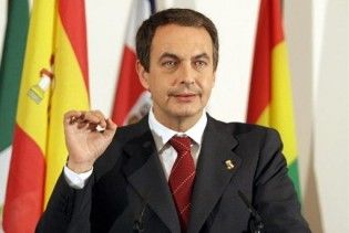 Неправильний переклад слів прем'єра Іспанії спровокував у РФ скандал