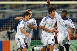 Казань здобута, або Крок назад, три кроки вперед