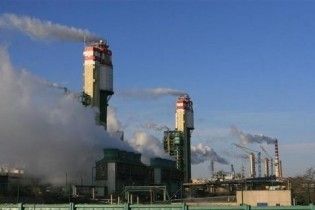 У Києві пройшов аукціон із продажу Одеського припортового заводу