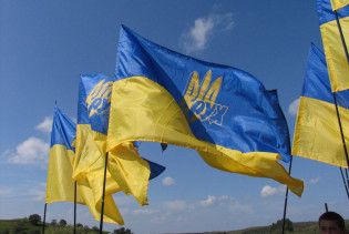 Рухівцю, який судиться з Януковичем, погрожували розправою