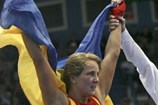 Українки завоювали 9 медалей на чемпіонаті Європи з боксу
