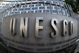США відмовилися фінансувати ЮНЕСКО через Палестину