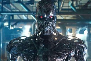 Через 20 років люди здобудуть безсмертя