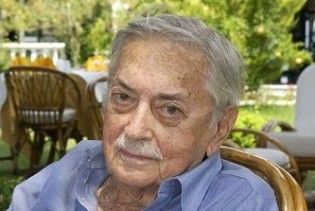 Помер останній представник Османської династії
