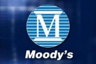 Moody's погіршило прогнози України по ВВП