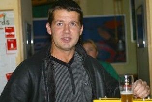 Саленко: для "Динамо" настав момент істини