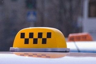64-річний таксист на Новий рік зґвалтував дівчинку