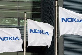 У 2010 році Nokia випустить всього 10 смартфонів