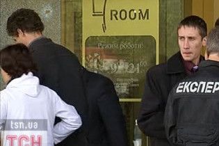 Подробиці вбивства директора супермаркета у Києві