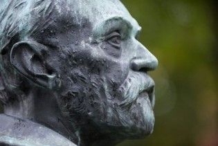 В Стокгольмі та Осло вручать Нобелівські премії