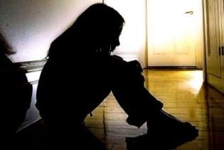 У Рівному задушили та кинули на будівництві 10-річну дівчинку