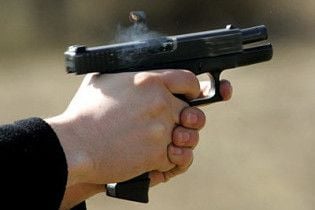 Азербайджанці влаштували перестрілку в волгоградському кафе