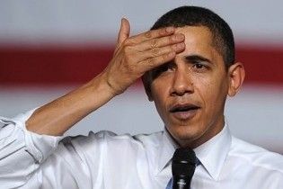 Барак Обама наказав відомствам США розсекречувати інформацію