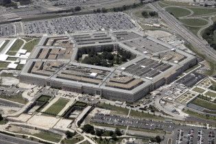Пентагон зізнався, скільки США заробили на продажу зброї