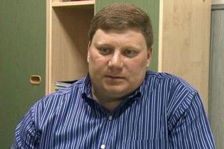 Затримано підозрюваного у вбивстві бізнесмена Брагинського