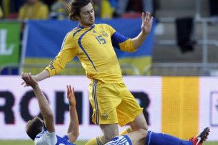 Мілевський став українцем після того, як його побили відморозки