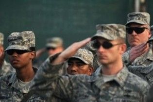 Сенатор США закликав Обаму продовжити переозброєння Грузії
