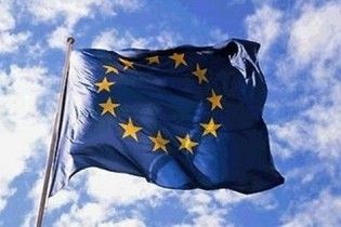Болгарія і Румунія увійдуть до Шенгену вже в цьому році