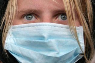Єдиний в Україні завод з виробництва марлі не працює