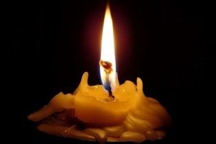 Сьогодні Всесвітній день запобігання самогубствам