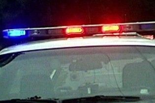 В Кабміні обіцяють перевірити, чи возила міліція за гроші на вокзал