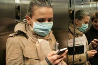 За епідемію грипу ПР звільнить двох міністрів