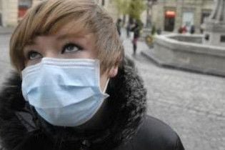 У Польщі вимагають відзвітувати за ліки, відправлені в Україну
