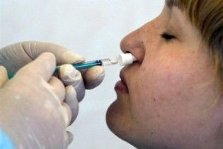 Тендер на закупівлю тест-систем для грипу виграла фірма, яка їх не виробляє