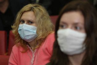 Студентів змусять навчатися по суботах і зменшать канікули