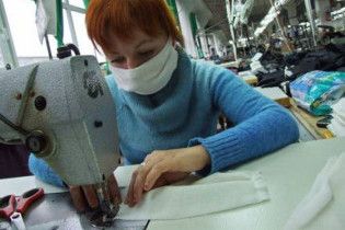 На Черкащині зафіксовано перший випадок свинячого грипу