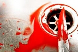 Жінка вбила зрадливого коханця, відрізавши йому пеніс