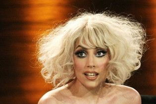 Бейонсе і Lady GaGa - головні претендентки на "Греммі"