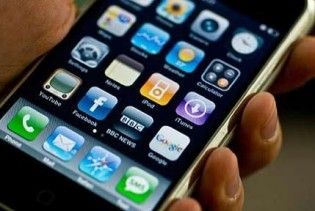 Хакери почали зламувати розблоковані iPhone
