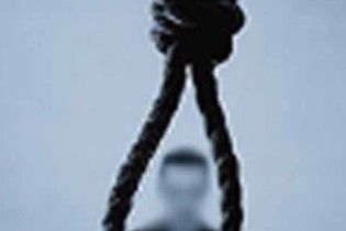 У Тегерані стратили чоловіка, який зарізав свого суперника на любовному фронті
