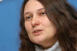 Фінал загальнодержавного потрєблядства